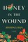 Honey in the Wound