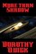More than Shadow