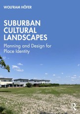 Suburban Cultural Landscapes
