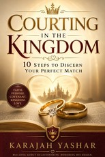 Courting in the Kingdom