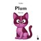 Plum