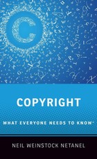 Copyright