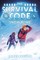Snow Blind #2