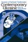 Independent Ukraine: Nation-state Building and Post-communist Transition