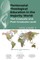 Pentecostal Theological Education in the Majority World