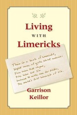 Living with Limericks