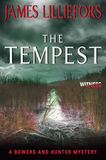 Lilliefors, J: Tempest