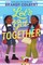 Let's Get Together