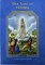 Our Lady of Fatima