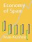 Economy of Spain