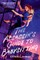 The Assassin's Guide to Babysitting