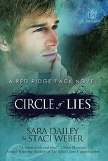 Circle of Lies