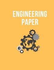 Engineering Paper
