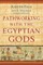 Pathworking with the Egyptian Gods