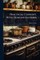 Practical Cookery, With Demonstrations