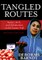 Tangled Routes