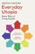 Ghodsee, K: Everyday Utopia