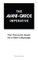 The Avant-Garde Imperative
