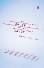 The Ghost in My Brain