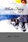 White Fang