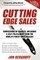 Cutting Edge Sales