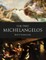 The Two Michelangelos
