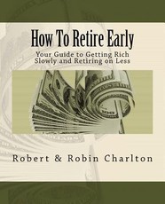 How To Retire Early