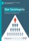 Star Sociologists