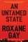 An Untamed State