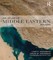 Anderson, E: Atlas of Middle Eastern Affairs