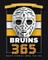 Bruins 365