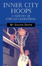Inner City Hoops