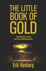 The Little Book of Gold