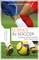 Science in Soccer