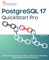PostgreSQL 17 QuickStart Pro