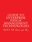 NIST SP 800-40 R3 Guide to Enterprise Patch Management Technologies
