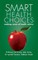 Smart Health Choices