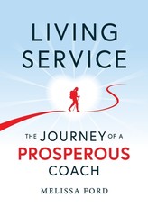 Living Service