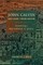 John Calvin, Refugee Theologian