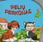 Pelių perkūnas
