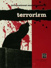 Crenshaw, M: International Encyclopedia of Terrorism