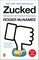 Zucked
