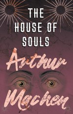 The House of Souls
