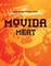 MoVida