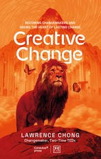 Creative Change