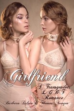 Girlfriend