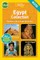 National Geographic Readers: Egypt Collection