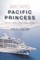 Aboard Pacific Princess
