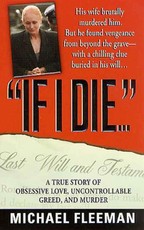 If I Die...