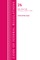 Code of Federal Regulations, Title 26 Internal Revenue 1.0-1.60, Revised as of April 1, 2020